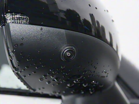 2025�� 2.0T COOPER S ������ ���Ű�