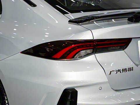 2024�� 270T DCT Ӱ��R-Style��