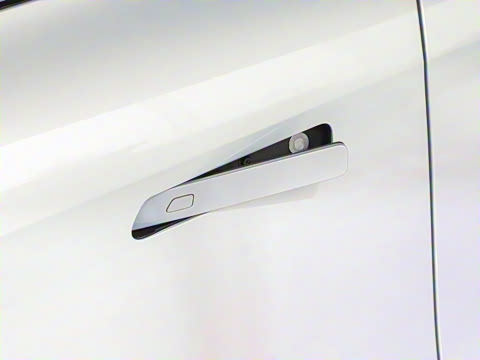 2025�� 520�Ǻ���