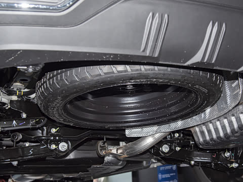 2025�� PRO 1.5T DCT ������ 7��