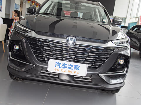 2025�� PRO 1.5T DCT ������ 7��