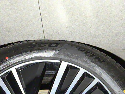 2025�� 120km ������Halo