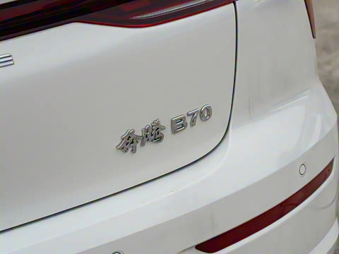 2025�� ��ҫ�� 1.5T ������