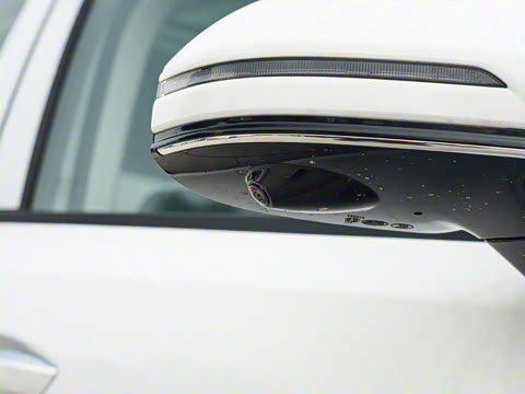 2025�� ��ҫ�� 1.5T ������