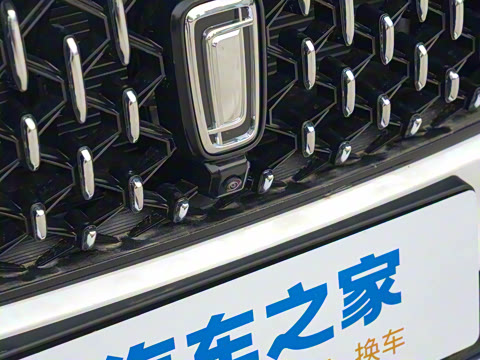 2025�� ��ҫ�� 1.5T ������