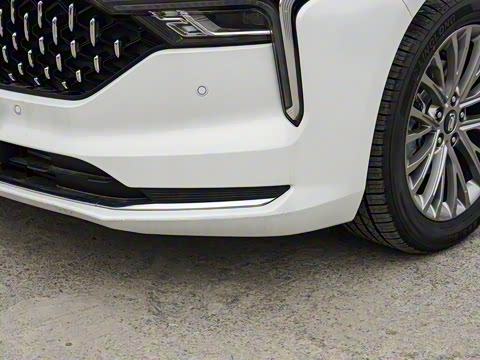 2025�� ��ҫ�� 1.5T ������