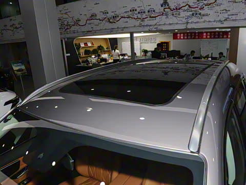 2025�� 1.5T ������ 7��