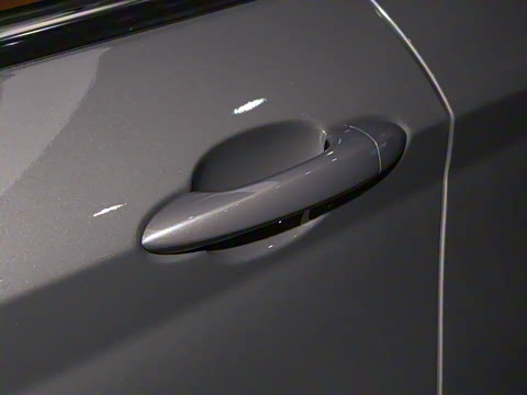 2025�� 1.5T ������ 7��