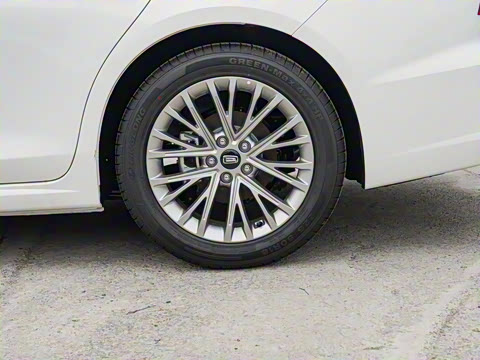 2025�� ��ҫ�� 1.5T ������