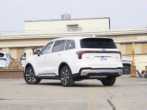 2025�� ������