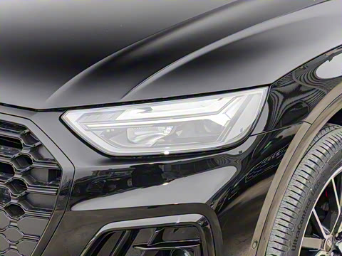 2025�� 45 TFSI ����������