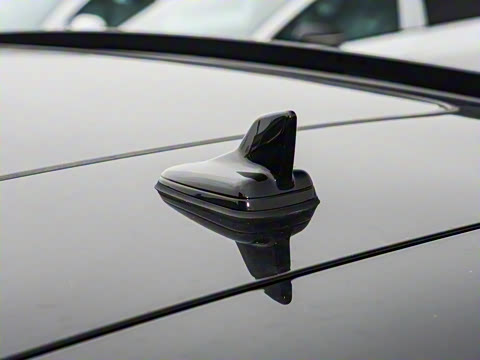 2025�� 45 TFSI ����������