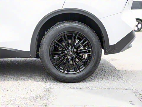 2026�� 260T ������ Pro