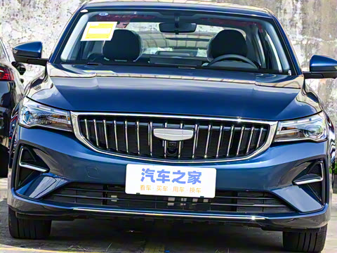 2026�� ��4�� 400������ 1.5L CVT��Խ��