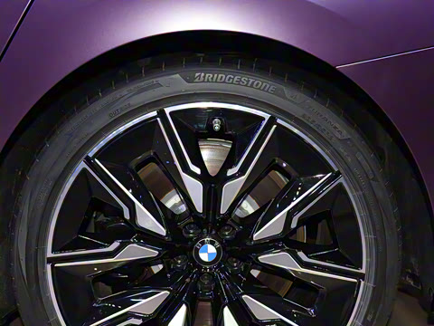 2023�� M760Le xDrive