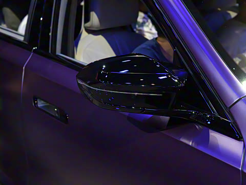 2023�� M760Le xDrive