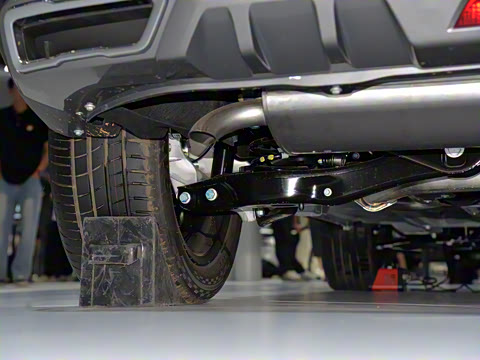 2025�� ���ն��� 1.5T �����