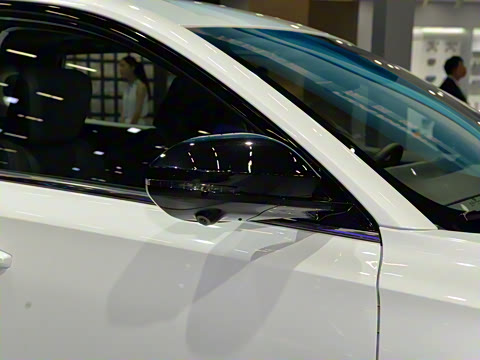 2025�� ���ն��� 1.5T �����