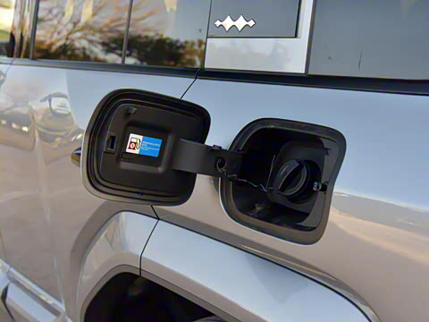 2025�� ��������Ǭ���Ǽݰ�