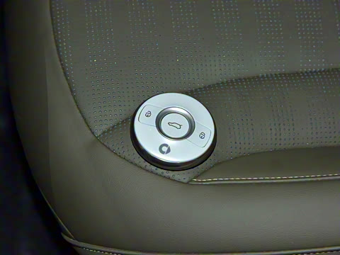 2026�� �鶯���ݰ�