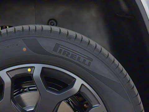 2025�� ��������Ǭ���Ǽݰ�