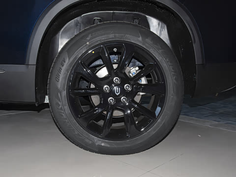 2024�� 520 ������