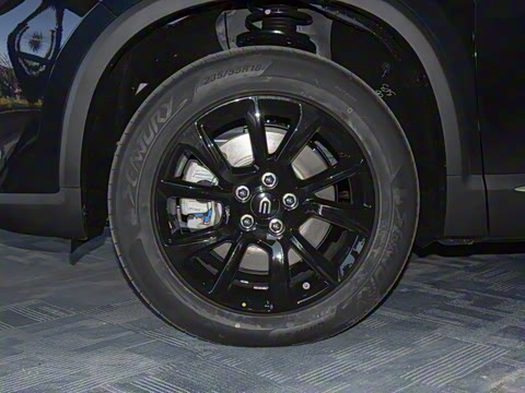 2024�� 520 ������