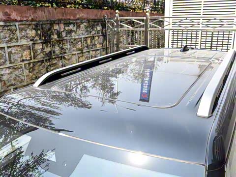 2025�� 2.0TD DCT XWD��Խ