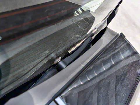 2025�� 2.0TD DCT XWD��Խ