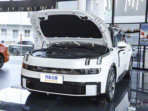 2025�� 2.0T Ultra