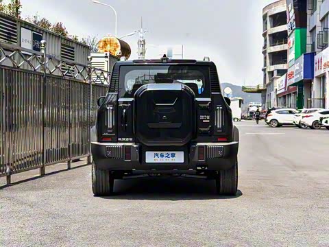 2025�� 2.0TD DCT XWD��Խ