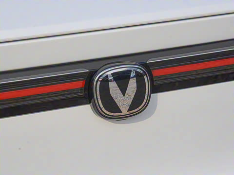 2025�� 1.5T 500Bar�����