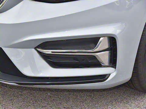 2023�� 1.5TD ��ҡ��