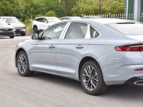 2023�� 1.5TD ��ҡ��