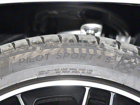 2024�� AMG GLS 63 4MATIC+