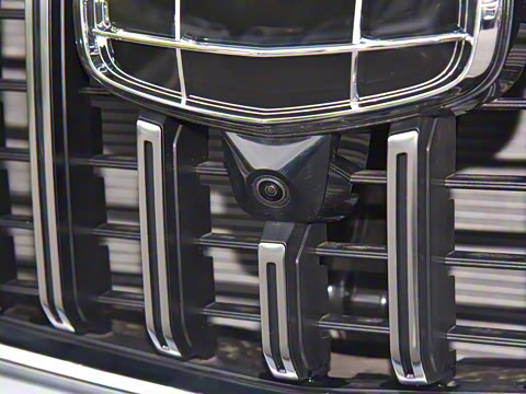 2023�� 1.5TD ��ҡ��