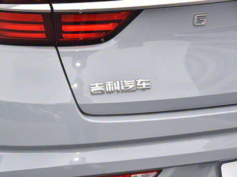 2023�� 1.5TD ��ҡ��