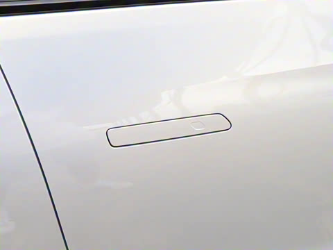 2024�� 70 ����� 54.6kWh