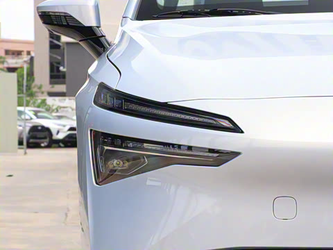 2024�� 70 ����� 54.6kWh