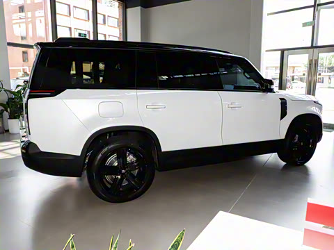 2024�� ����6����������