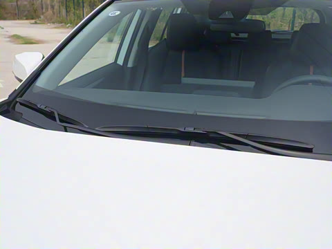 2024�� 2.0L CVT��������PLUS��