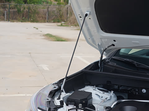 2024�� 2.0L CVT��������PLUS��