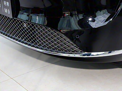 2024�� ���� Ultra�� 100kWh 5����