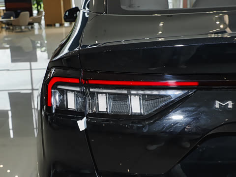 2025�� 1.5T EcoBoost ������