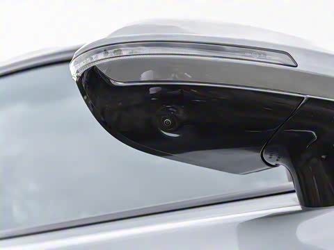 2023�� �Ŀ� 2.0T ˫������������� 5��