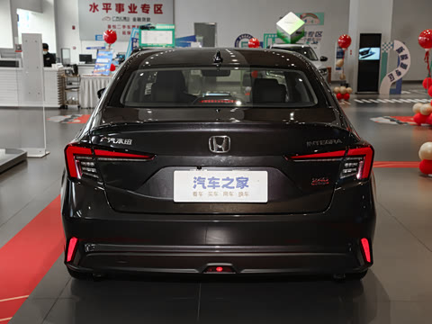 2023�� 240TURBO CVT������