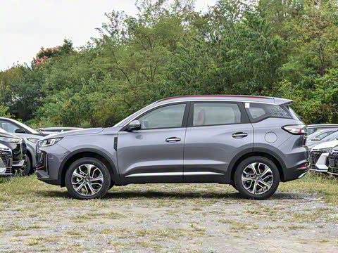 2023�� �ھ��� 1.6TGDI DCT�Ƿ���