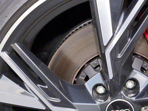 2024�� 55 TFSI quattro ������