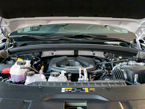 2024�� 4xe �߷��