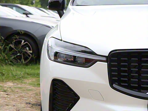 2025�� B5 ������Զ�˶���